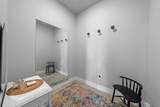 1006 County Road 280 - Photo 17