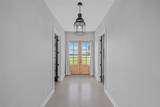 1006 County Road 280 - Photo 18