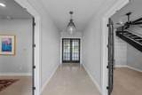 1006 County Road 280 - Photo 19