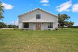 1006 County Road 280 - Photo 2