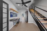 1006 County Road 280 - Photo 20