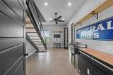 1006 County Road 280 - Photo 21