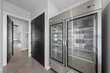 1006 County Road 280 - Photo 23