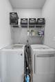 1006 County Road 280 - Photo 24