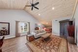 1006 County Road 280 - Photo 25