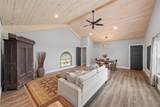 1006 County Road 280 - Photo 26