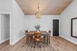 1006 County Road 280 - Photo 27