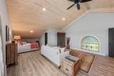 1006 County Road 280 - Photo 28
