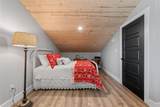 1006 County Road 280 - Photo 29