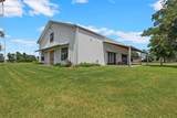 1006 County Road 280 - Photo 3