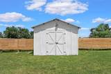 1006 County Road 280 - Photo 30