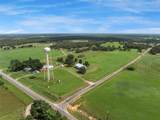 1006 County Road 280 - Photo 31