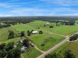 1006 County Road 280 - Photo 32
