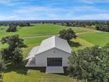1006 County Road 280 - Photo 33