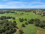 1006 County Road 280 - Photo 34