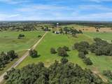 1006 County Road 280 - Photo 35