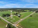 1006 County Road 280 - Photo 36