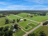 1006 County Road 280 - Photo 37