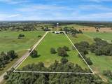 1006 County Road 280 - Photo 38