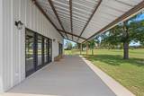 1006 County Road 280 - Photo 4