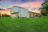 1006 County Road 280 - Photo 40