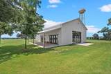 1006 County Road 280 - Photo 5