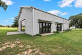 1006 County Road 280 - Photo 6
