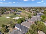 1301 Meadows Avenue - Photo 39