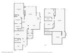 1301 Meadows Avenue - Photo 40