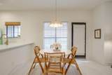 3415 Monticello Park Place - Photo 10