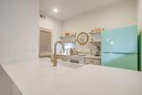 3415 Monticello Park Place - Photo 11