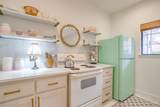 3415 Monticello Park Place - Photo 12