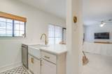 3415 Monticello Park Place - Photo 13