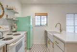 3415 Monticello Park Place - Photo 14