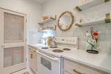 3415 Monticello Park Place - Photo 15