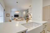 3415 Monticello Park Place - Photo 16