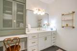 3415 Monticello Park Place - Photo 17