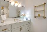 3415 Monticello Park Place - Photo 18