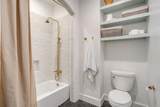 3415 Monticello Park Place - Photo 19