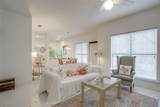 3415 Monticello Park Place - Photo 2