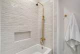 3415 Monticello Park Place - Photo 20