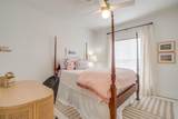 3415 Monticello Park Place - Photo 21