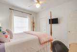 3415 Monticello Park Place - Photo 22