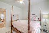3415 Monticello Park Place - Photo 23