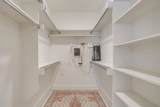 3415 Monticello Park Place - Photo 24