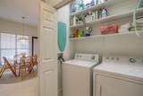 3415 Monticello Park Place - Photo 25