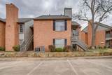 3415 Monticello Park Place - Photo 26