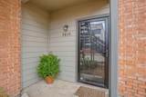 3415 Monticello Park Place - Photo 27