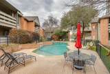 3415 Monticello Park Place - Photo 29