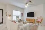3415 Monticello Park Place - Photo 3